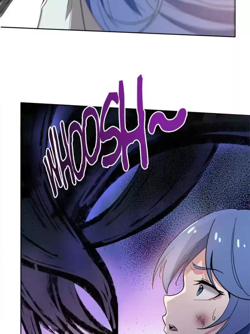 Peerless Doctor In The City Chapter 192