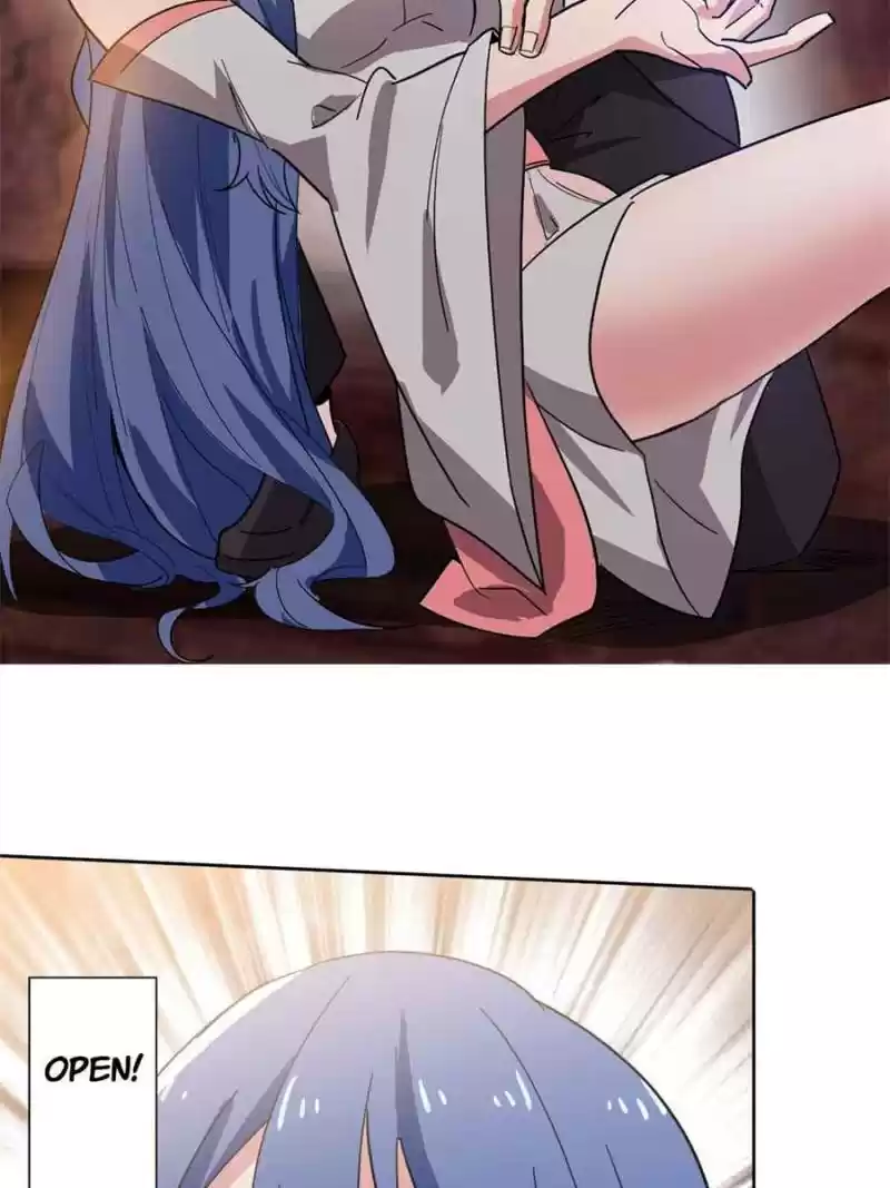 Peerless Doctor In The City Chapter 193