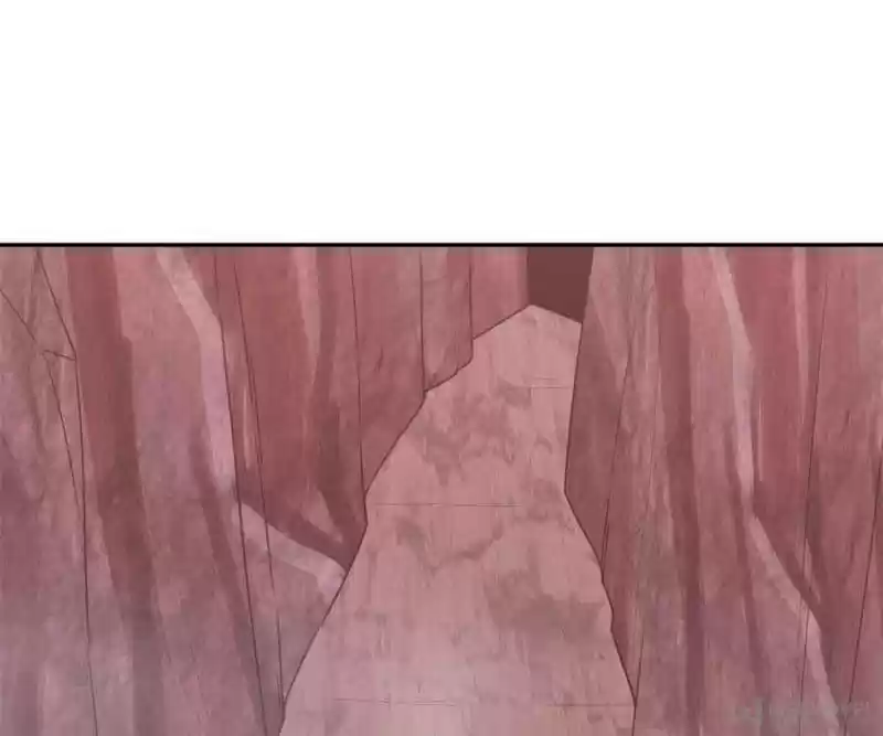 Peerless Doctor In The City Chapter 193