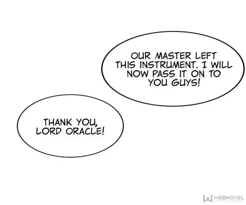 Peerless Doctor In The City Chapter 193