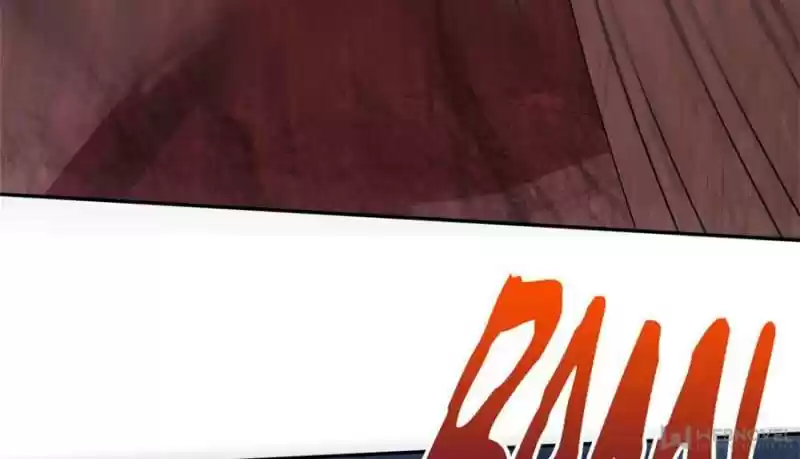 Peerless Doctor In The City Chapter 193