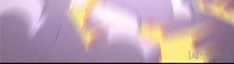 Peerless Doctor In The City Chapter 194