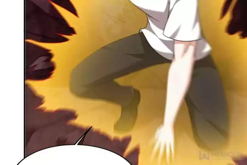 Peerless Doctor In The City Chapter 194