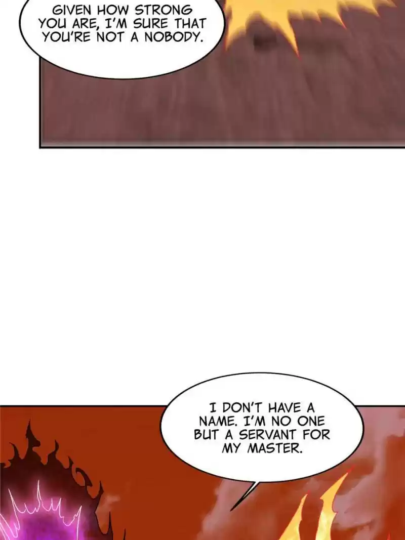 Peerless Doctor In The City Chapter 194