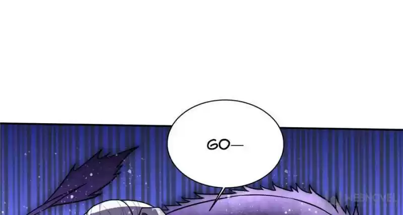 Peerless Doctor In The City Chapter 194