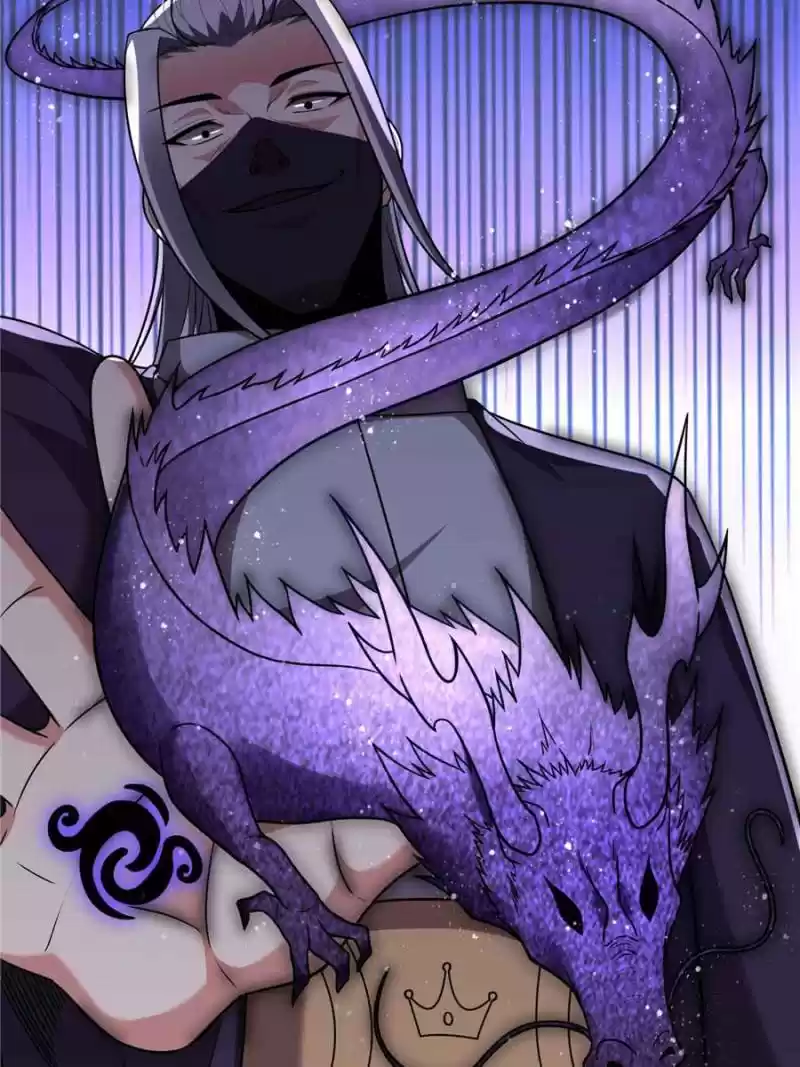 Peerless Doctor In The City Chapter 194