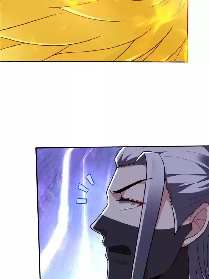 Peerless Doctor In The City Chapter 194