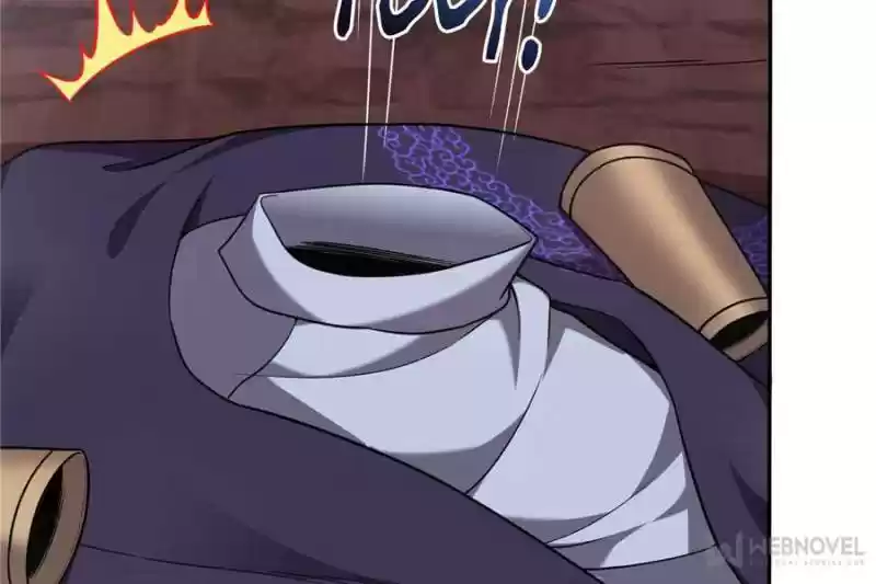 Peerless Doctor In The City Chapter 194