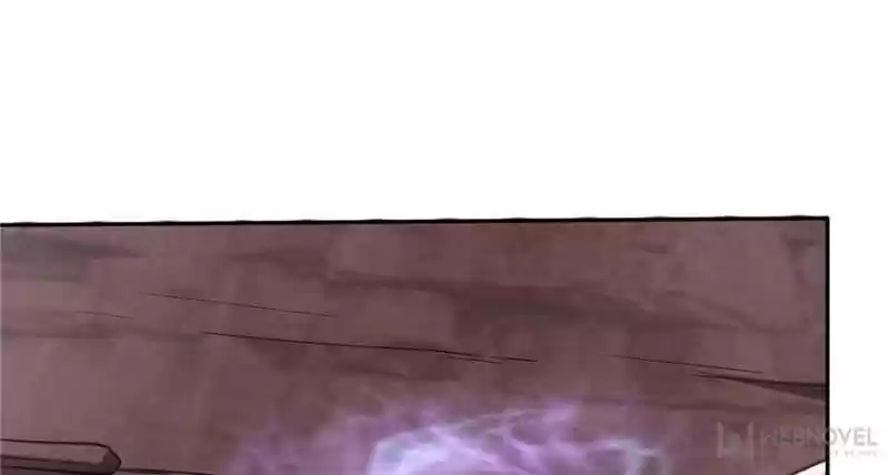 Peerless Doctor In The City Chapter 194