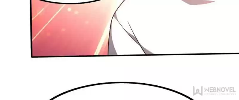 Peerless Doctor In The City Chapter 194