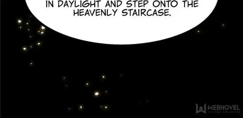 Peerless Doctor In The City Chapter 194