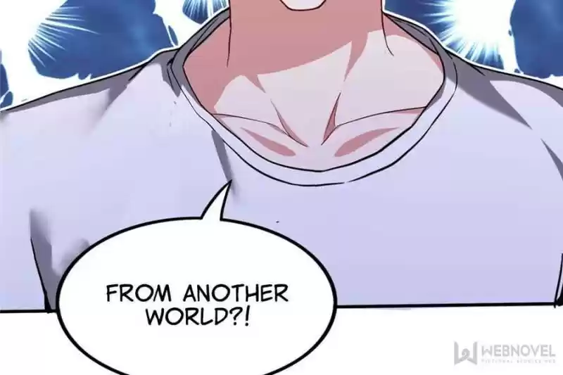 Peerless Doctor In The City Chapter 194