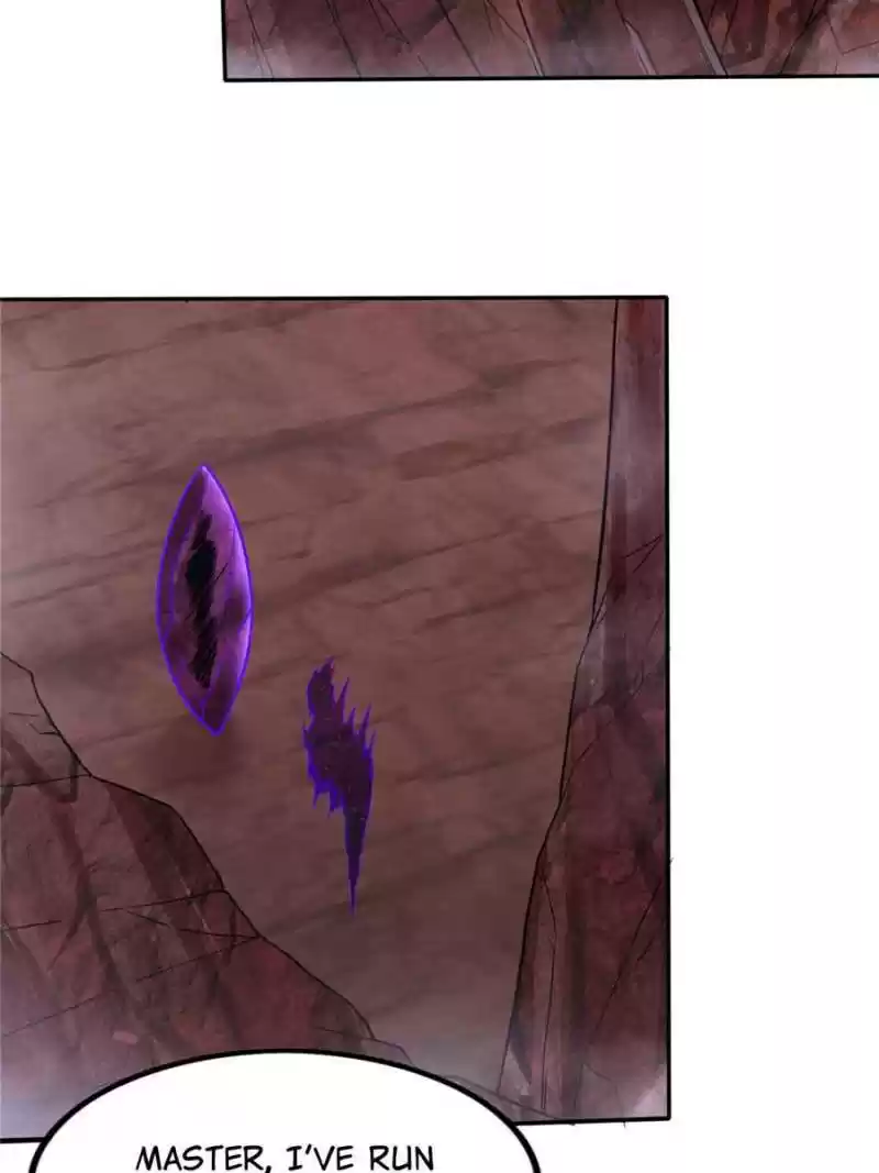 Peerless Doctor In The City Chapter 194