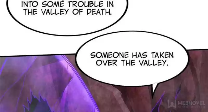 Peerless Doctor In The City Chapter 194