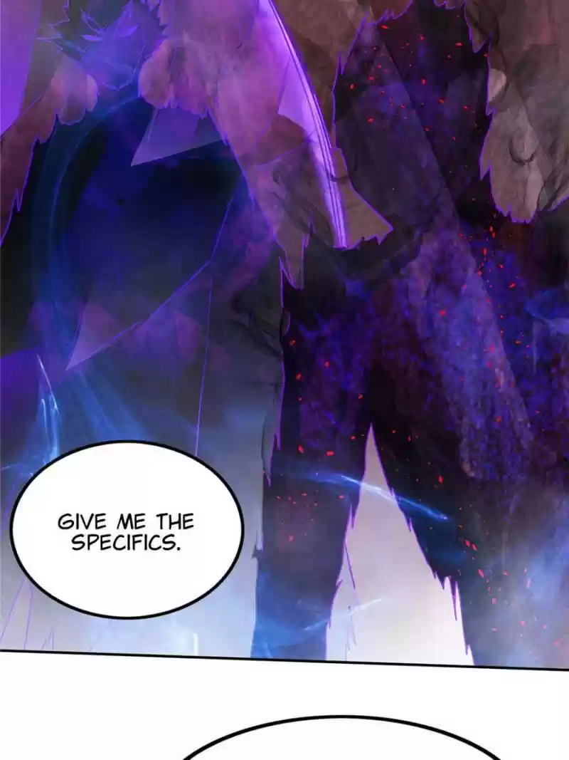 Peerless Doctor In The City Chapter 194