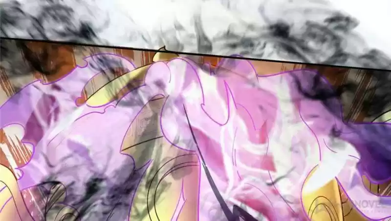 Peerless Doctor In The City Chapter 195