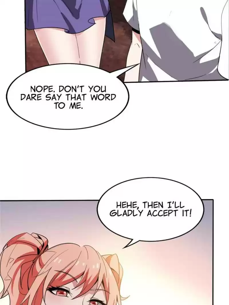 Peerless Doctor In The City Chapter 195