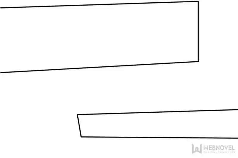 Peerless Doctor In The City Chapter 195