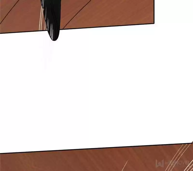 Peerless Doctor In The City Chapter 195