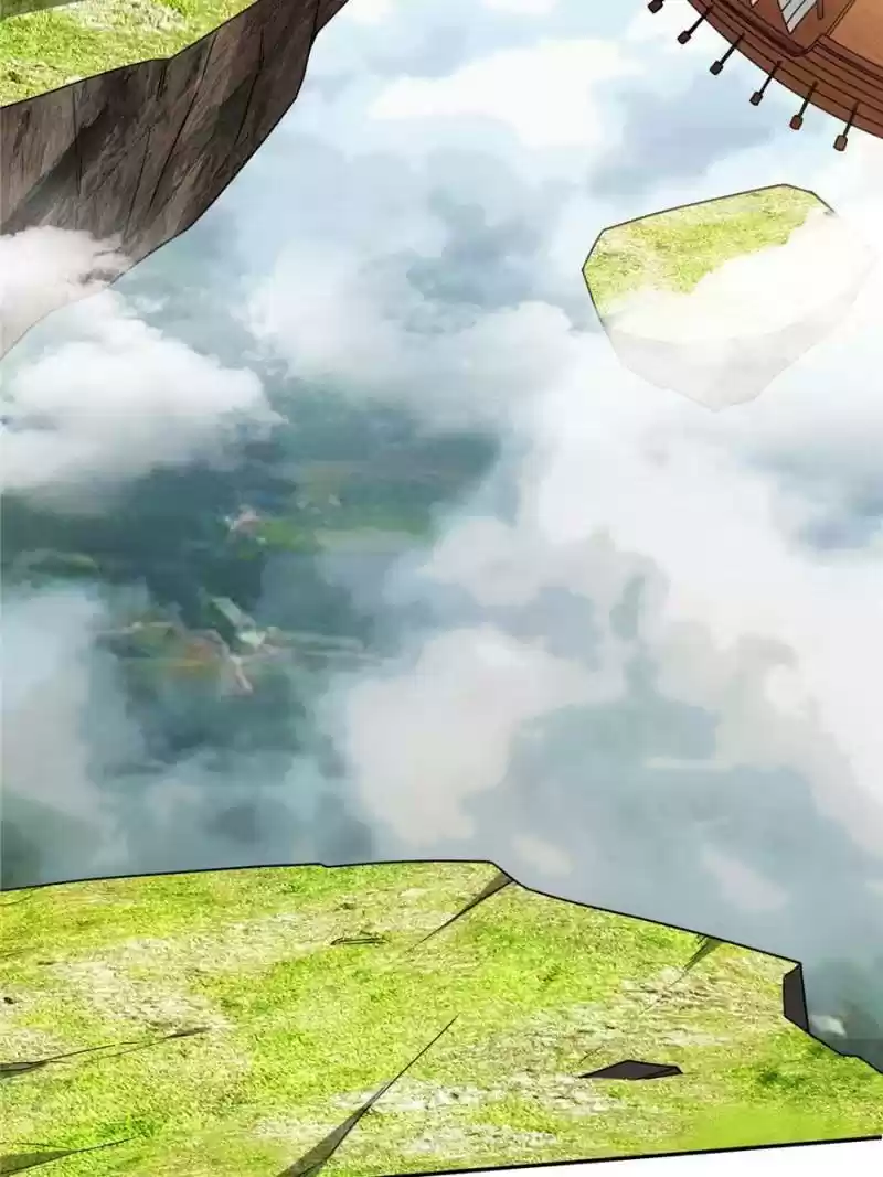 Peerless Doctor In The City Chapter 195