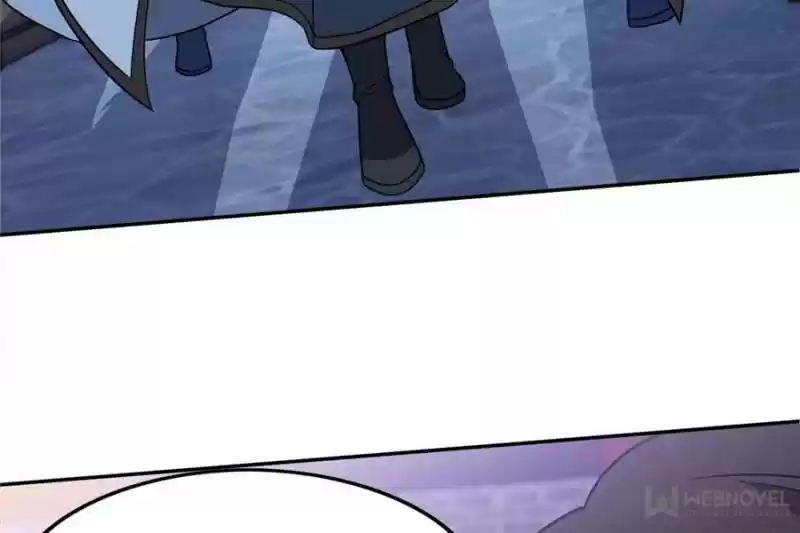 Peerless Doctor In The City Chapter 195