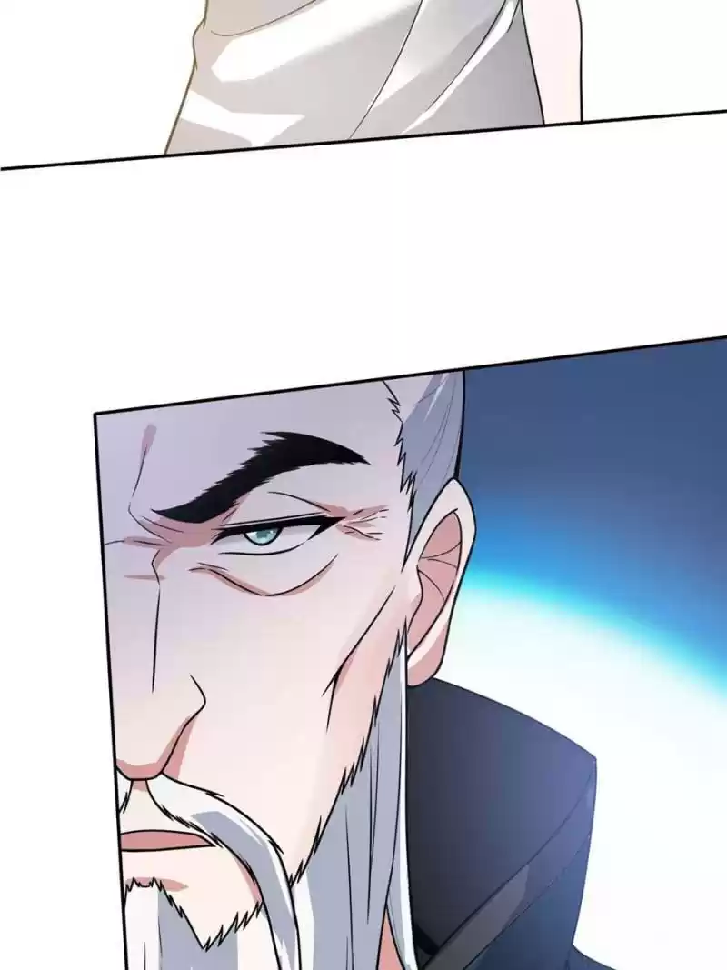 Peerless Doctor In The City Chapter 195