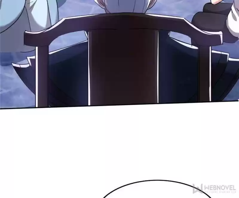 Peerless Doctor In The City Chapter 196