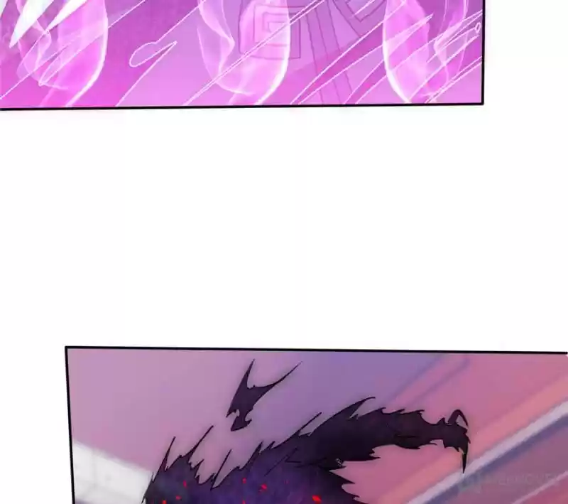 Peerless Doctor In The City Chapter 196