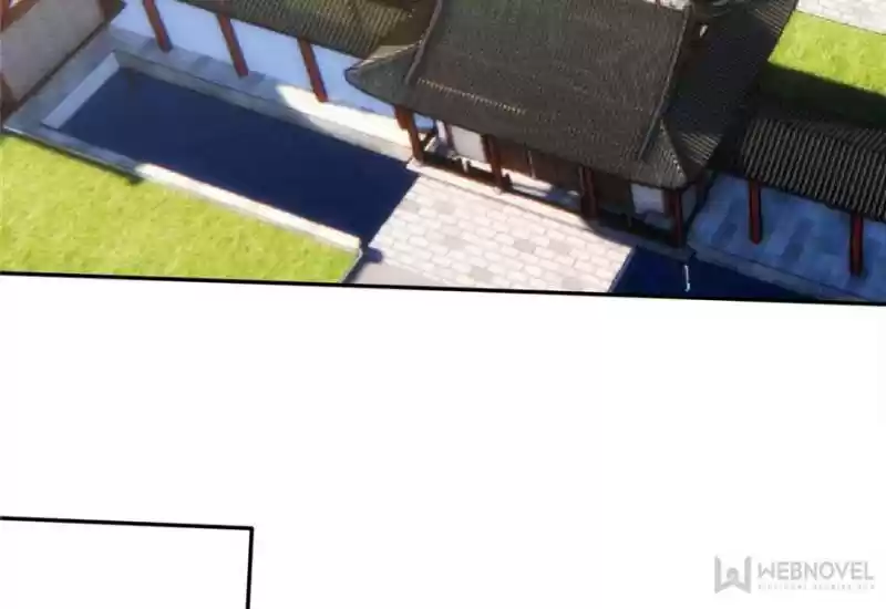 Peerless Doctor In The City Chapter 196