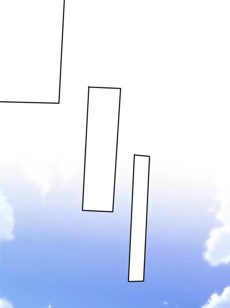 Peerless Doctor In The City Chapter 196