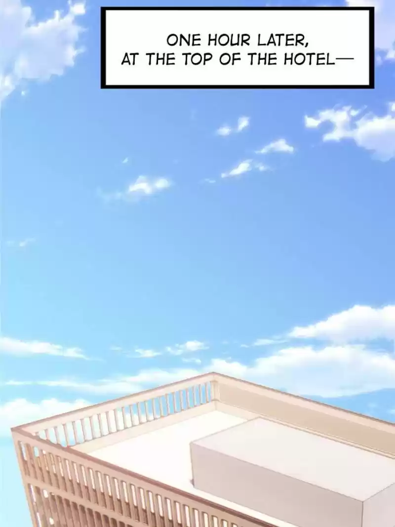 Peerless Doctor In The City Chapter 196