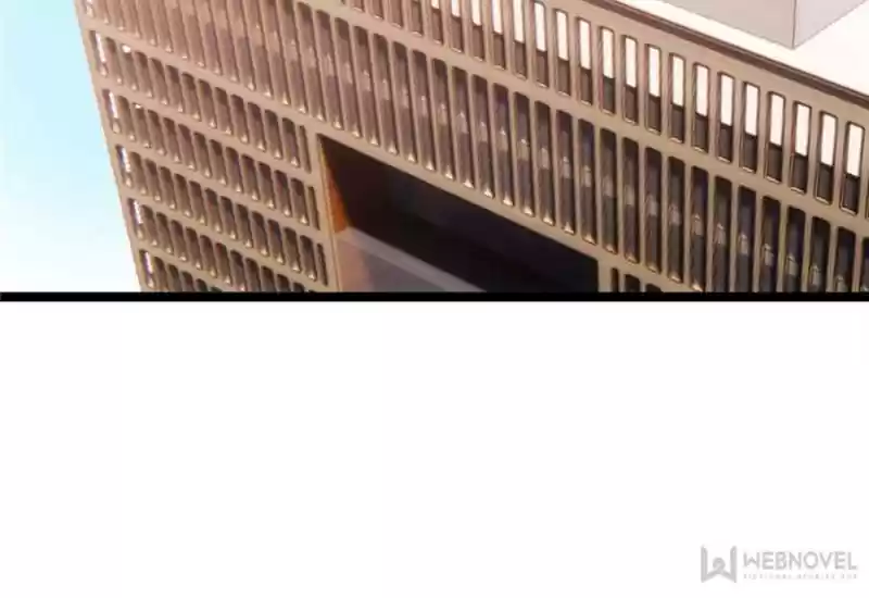 Peerless Doctor In The City Chapter 196