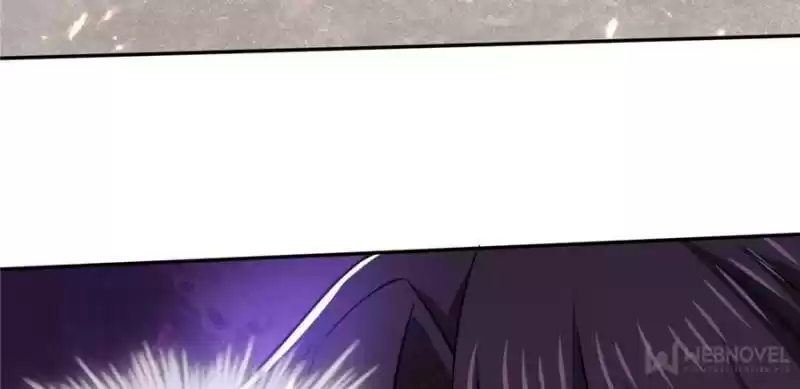 Peerless Doctor In The City Chapter 196