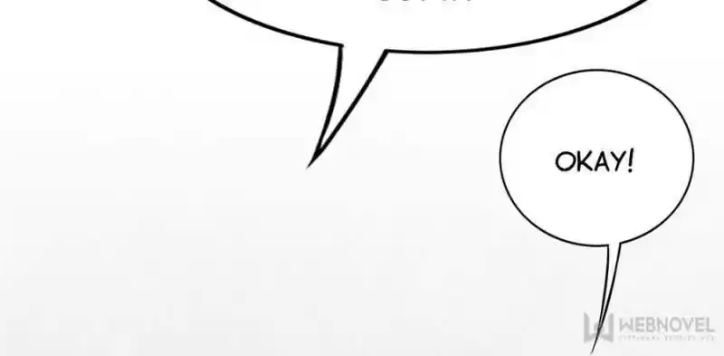 Peerless Doctor In The City Chapter 196