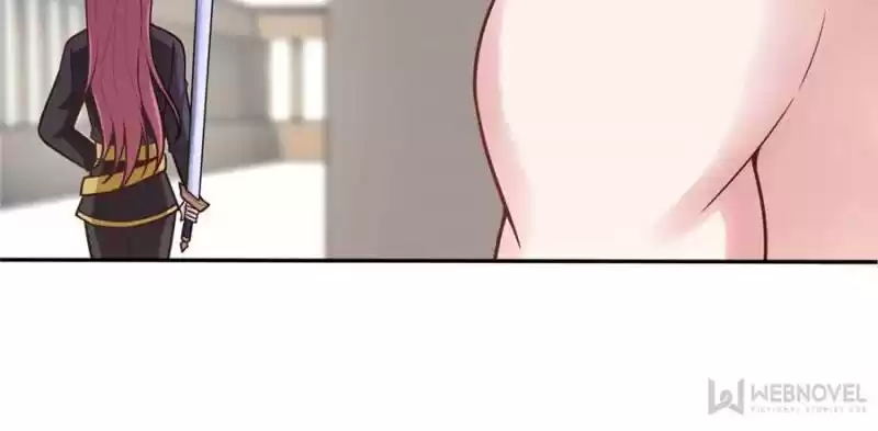 Peerless Doctor In The City Chapter 196