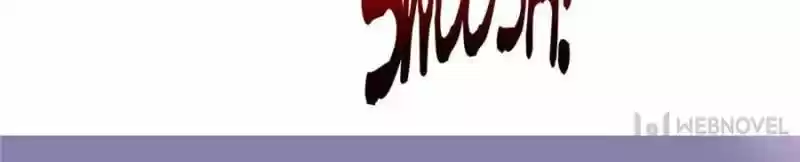 Peerless Doctor In The City Chapter 198