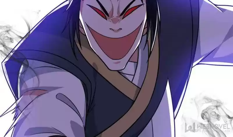 Peerless Doctor In The City Chapter 198