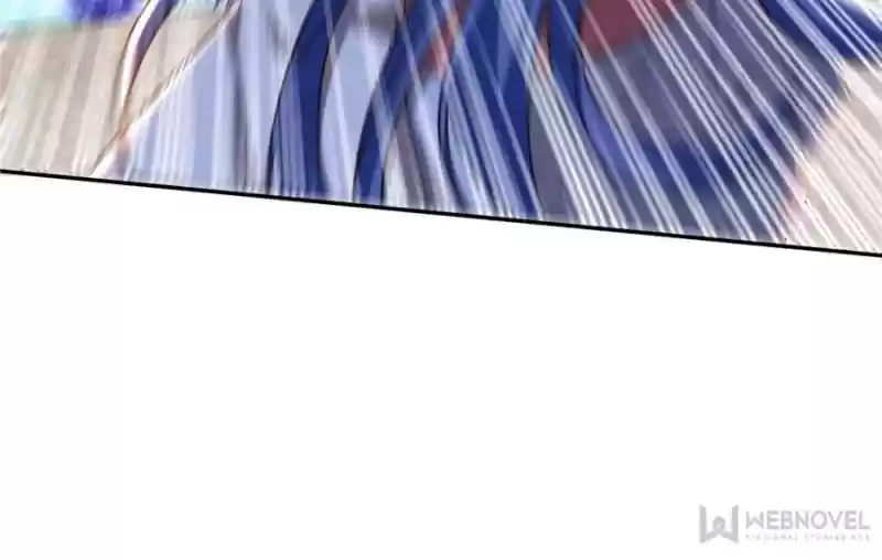 Peerless Doctor In The City Chapter 198