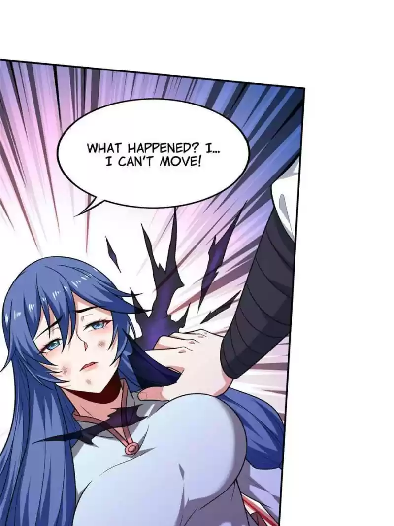 Peerless Doctor In The City Chapter 198