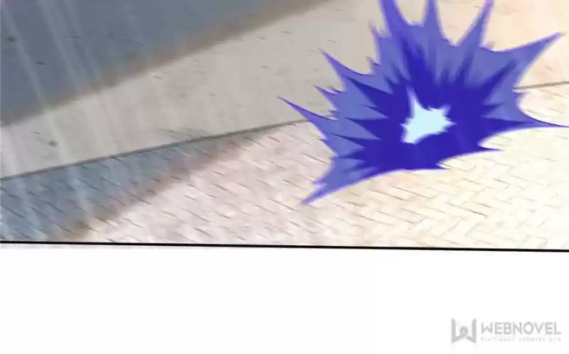 Peerless Doctor In The City Chapter 198