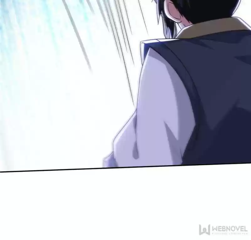 Peerless Doctor In The City Chapter 198