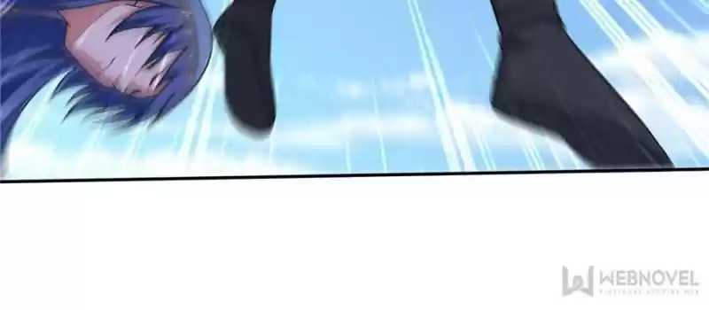 Peerless Doctor In The City Chapter 198