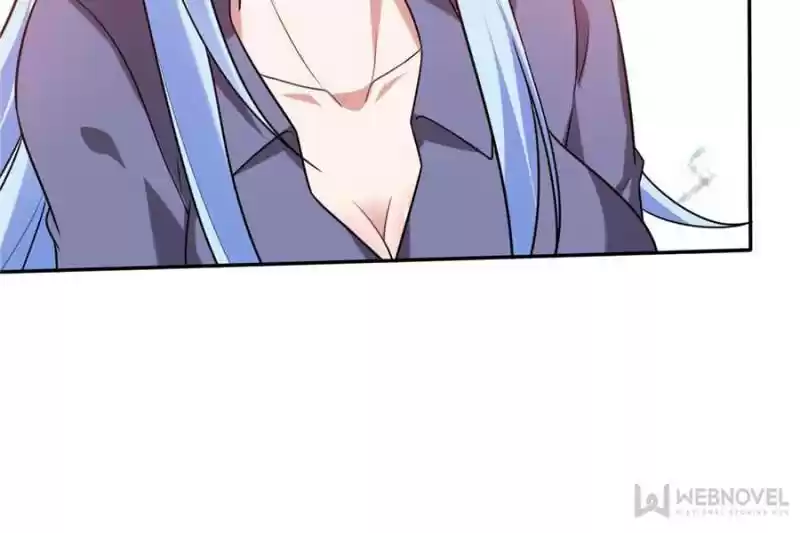 Peerless Doctor In The City Chapter 198