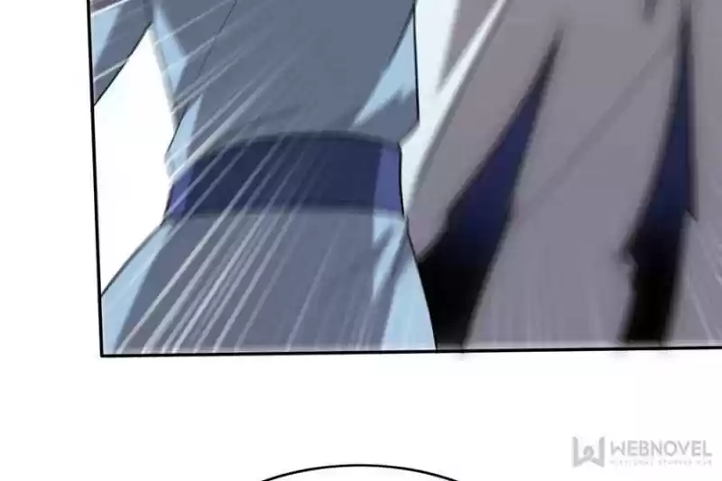 Peerless Doctor In The City Chapter 198