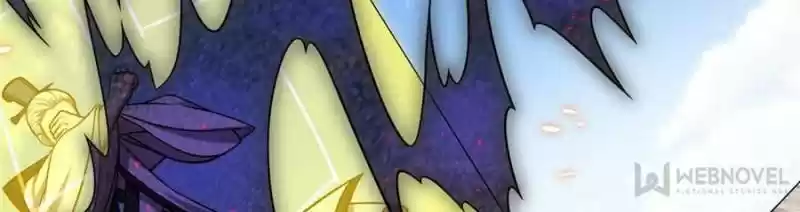 Peerless Doctor In The City Chapter 198