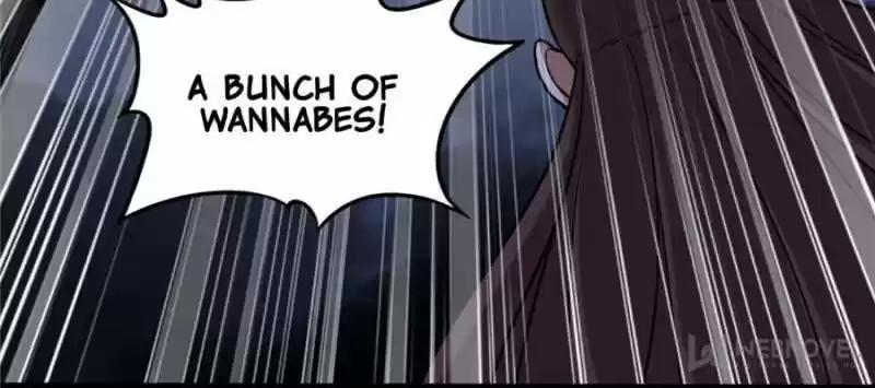 Peerless Doctor In The City Chapter 199