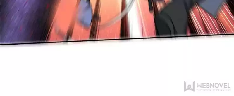 Peerless Doctor In The City Chapter 199