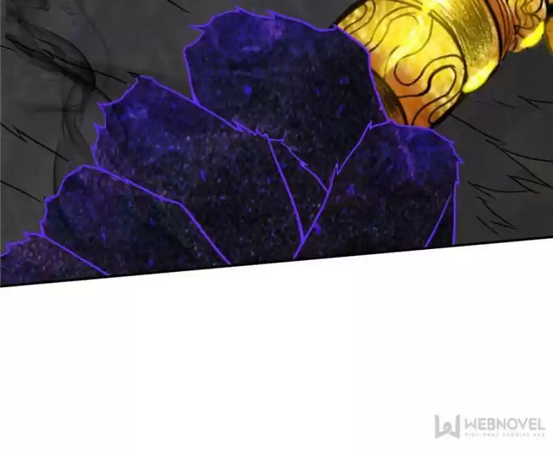 Peerless Doctor In The City Chapter 199