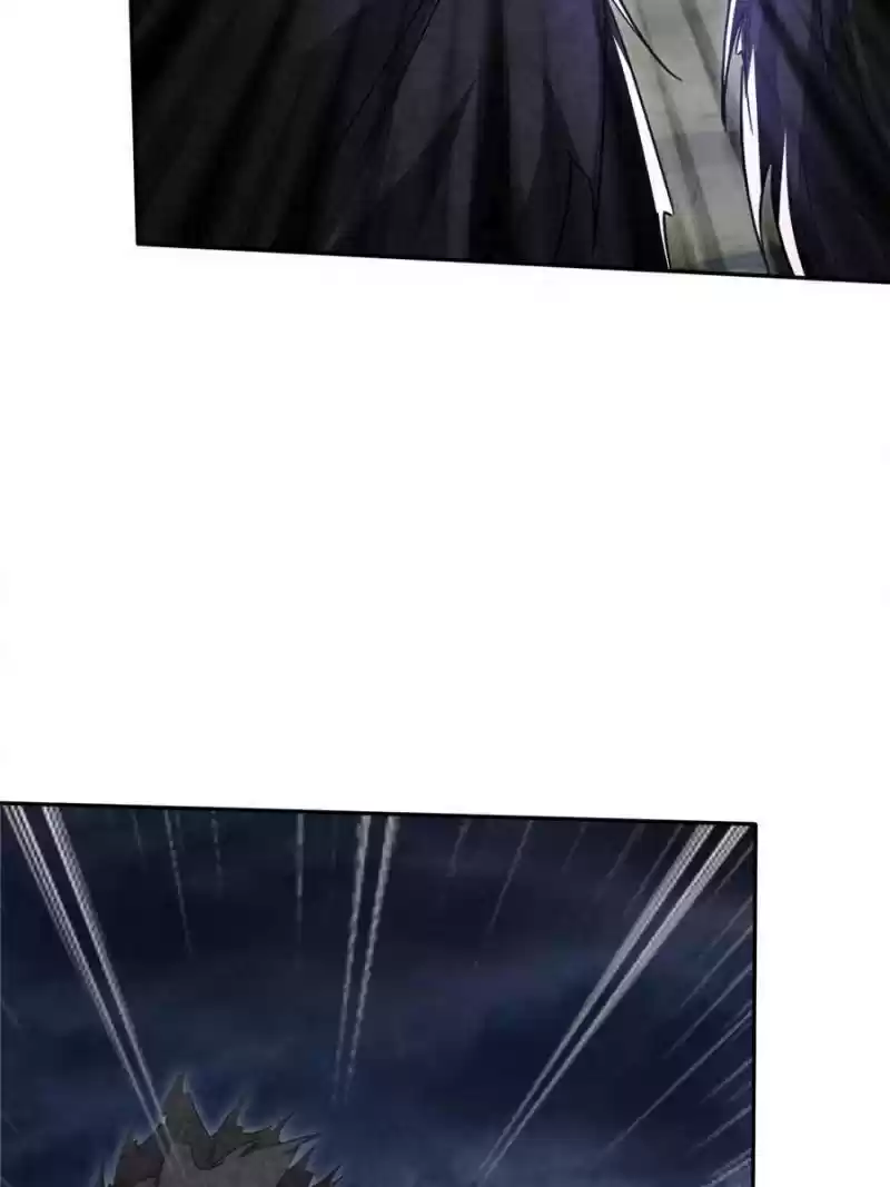 Peerless Doctor In The City Chapter 199