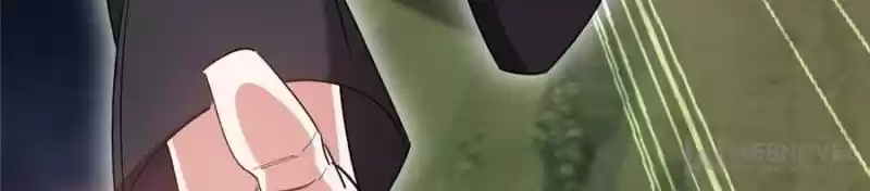 Peerless Doctor In The City Chapter 199